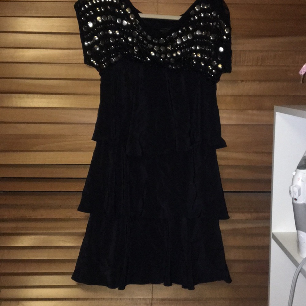 bcbg maxaria dress